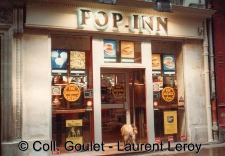 1981 POP-PIN PARIS  (2)